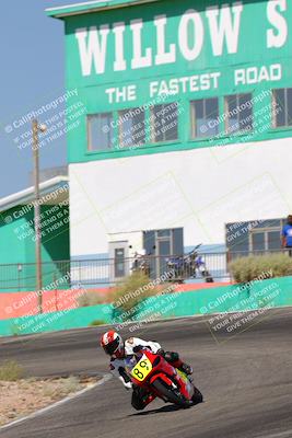 media/Jun-04-2022-WERA (Sat) [[b852bbbd55]]/Practice Races/7- WERA riders school/